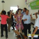 기계초등학교 이미지