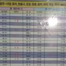 청풍면사무소 앞 이미지