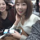 셀다