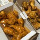 페리카나안중점 이미지