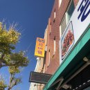 중앙동279 이미지