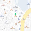 교촌치킨자산교방점 네이버블로그