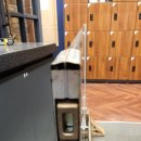 숲속마을로 이미지