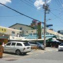 운암시장 이미지