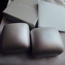 디엠메드 이미지