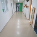 경산엔터프라이즈 이미지