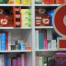 데일리팜 이미지