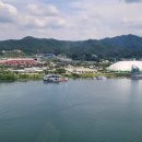 춘천승마장 이미지