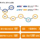 메가비즈공인중개사사무소 이미지
