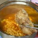 (주)참조은푸드 | 군포 정육점 추천 참조은고깃간 군포점 삼겹살 후기 에어프라이어 삼겹 김치찜 꿀조합