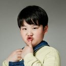 스튜디오서종 이미지