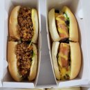 봉구마켓 이미지