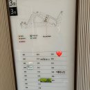 꼼지락 공예시간 | 충남 내포신도시 ‘바스락공방’ 에서 라탄공예 원데이클래스 체험 후기