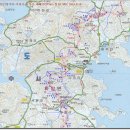 화양 농장 이미지