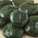 광천경로당 이미지