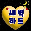 [하트총공] 1시 ~ 7시 하트 캡처 댓글 + 하트방에 인증글도 올려주세요 ❤️❤️ 이미지