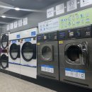 윤윤블로그 / 크린토피아코인워시365, 평화광장스타벅스, 목포야드레보쌈, 목포북항카페 스페셜(spatial)