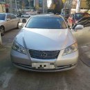 B&B MOTORS 이미지