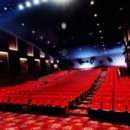 롯데시네마 이미지