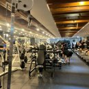 엠투피휘트니스 임은점 이미지