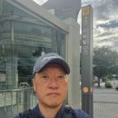 장문규 / 17코스 북한산 은평 / 2025. 09. 14 (일) 이미지