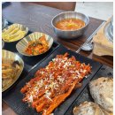 덕분생선구이 이미지