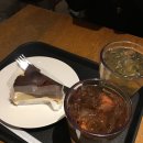 펠리체타워1 | 상암 웨딩홀 DMC 타워웨딩 펠리체홀 하객 솔직 후기