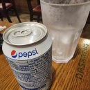 지중해호프식당 이미지