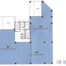 송원프라자 이미지