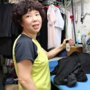 늘푸른세탁소 이미지