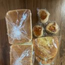 이지단팥빵
