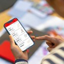 독일명품보청기 이미지