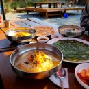 코로나19 속 대구여행 : 대구의 언택트 힐링 여행지를 찾아서