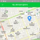토탈헤어갤러리 이미지