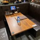 이태원 주요 거리 | 스모크타운 평택 vs 이태원 두 곳 다 가본 솔직 후기