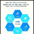 아주카자동차공업사 이미지