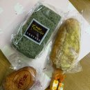 프랑세즈과자점 | 교대역 카페 베이커리 맛집 프랑세즈과자점 내돈내산 후기