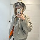 이엘택스 | ˚₊‧꒰ა☆໒꒱‧₊˚wishlist˚₊‧꒰ა☆໒꒱‧₊˚