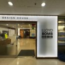 로이드빌딩 | 인천 계양구 미용실 '로이드밤 계산점' 남자 펌, 클리닉 후기