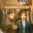 전쟁의 기억, 평화의 선율 | 전쟁이 끝나도 끝나지 않는 이야기, 그리고 작은 평화 — 〈백색감람수〉