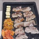 로타리종합광고 | 재방문) 파주 금촌냉삼 금촌대패 1등 [고기장터] 금촌고깃집 금촌로타리술집 회식장소 추천