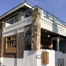 통미로42번길 이미지