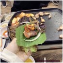 농원숯불왕갈비 이미지