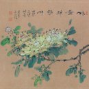 첨단문화회관 이미지