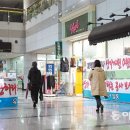 유니버시아드레포츠센터 이미지
