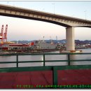 가덕도동행정복지센터 이미지