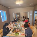 오대삼겹살돌판구이