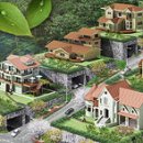 예서건설(주) 이미지