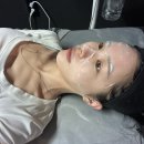 솔에스테틱영등포점| 영등포 여드름, 솔에스테틱 다녀 온 후기, 여의도 에스테틱