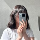 선(SUN)미용실 | 교대역 미용실 | ‘오즈 서초교대점’ 선욱디자이너 인생 빌드펌 후기